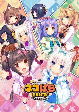 欧美精品18videosex性欧美